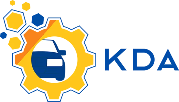 KDAvto – магазин автозапчастей и аксессуаров в Минске