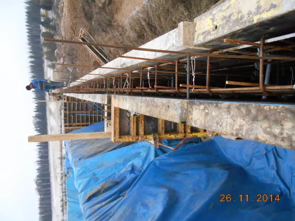 Демонтаж,  монтаж,  благоустройство 2