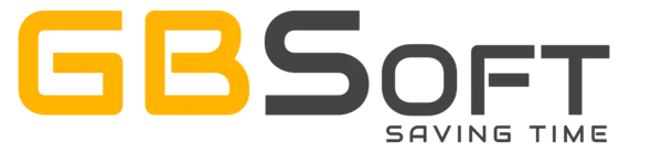 ООО Главбух IT-решения на базе «1С»