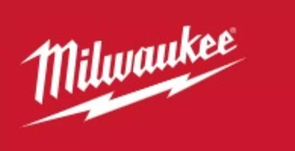 Строительные и ремонтные инструменты