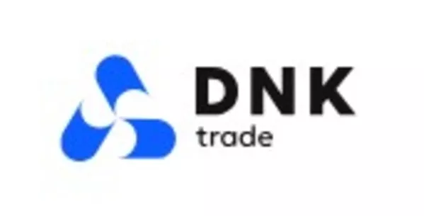 Электроника,  компьютерная техника,  ПО