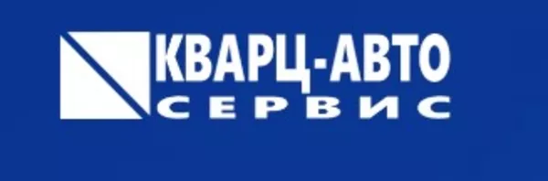 Бытовые услуги,  ремонтные работы