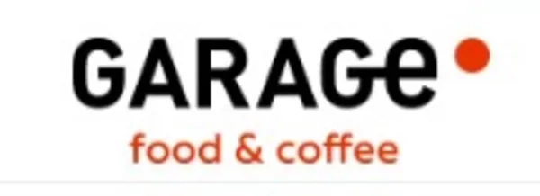 ООО Компания Кафе Гараж