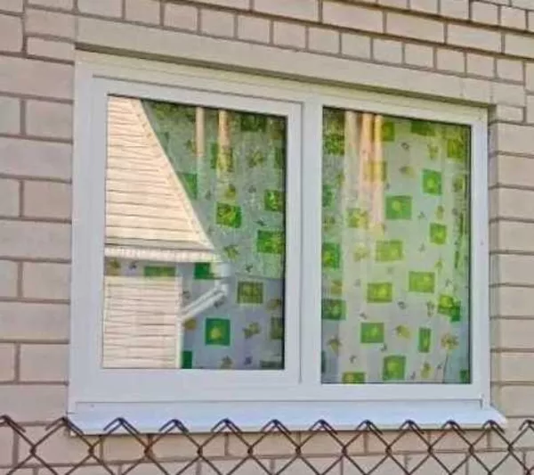 Окна ПВХ в Минске - продажа с установкой. https://okna-kr.ibiz.by 2