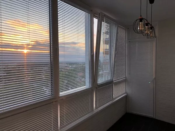 Окна ПВХ в Минске - продажа с установкой. https://okna-kr.ibiz.by 4