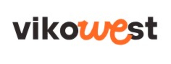 Корпоративные подарки,  фирменный мерч,  сувениры