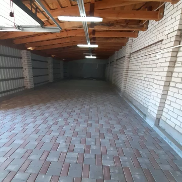 Сдаётся склад 35 м.кв., 10м.кв.,  12-15руб (3, 5-4, 0 евро).