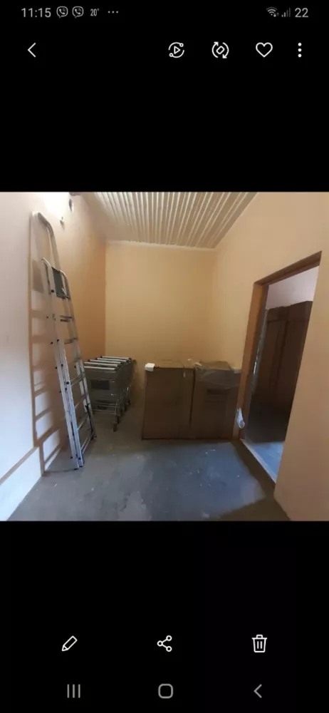 Сдаётся склад 35 м.кв., 10м.кв.,  12-15руб (3, 5-4, 0 евро). 2