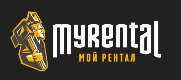 Мой Рентал - аренда и прокат фототехники,  видеокамер,  звукового и свет