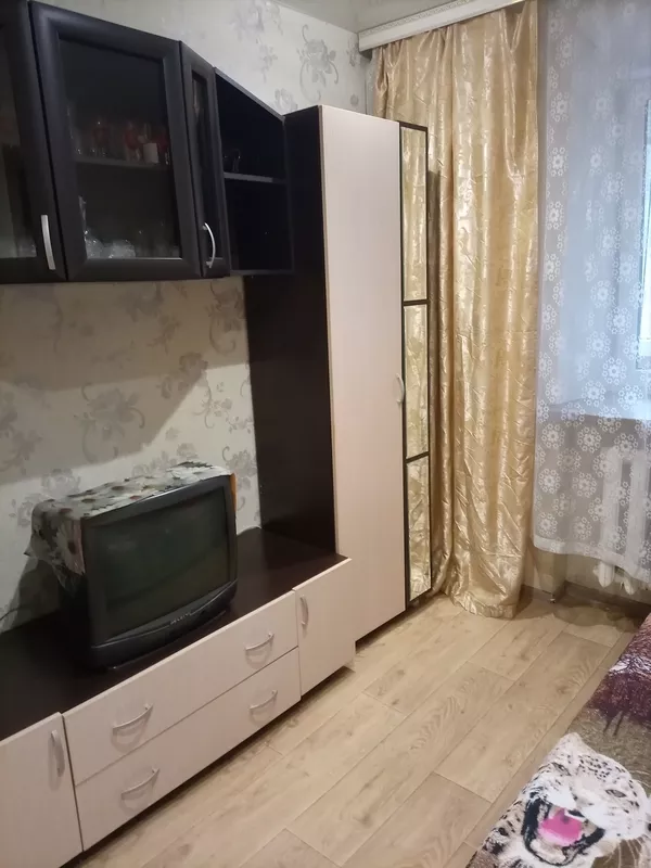  сдаеться комната для порядочной, платежноспособной девушке