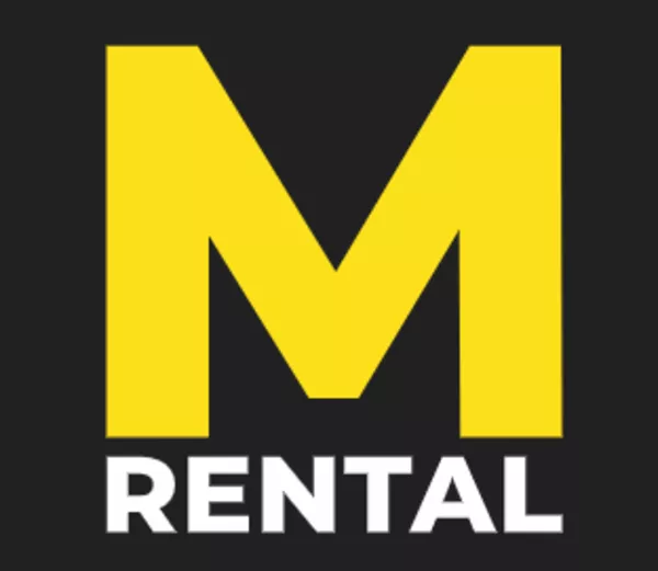 MRental - аренда видеооборудования и кинотехники