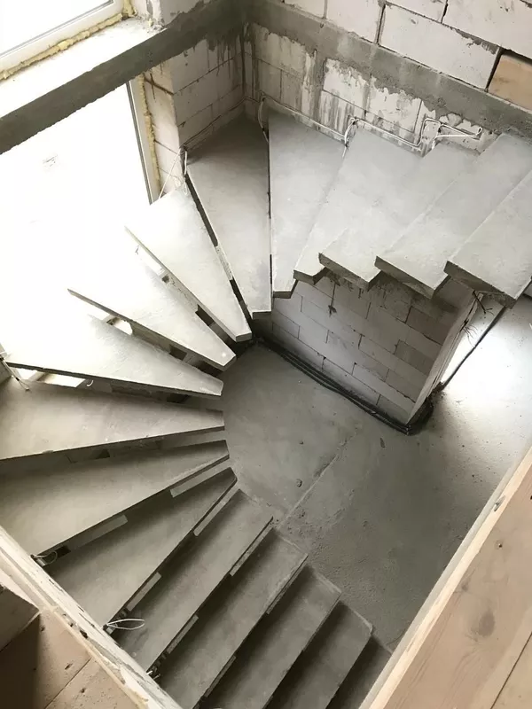 Stroy Minsk Строительство домов под ключ 5