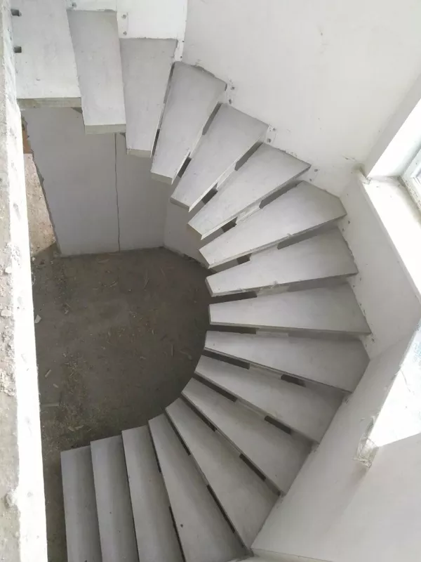 Stroy Minsk Строительство домов под ключ 4