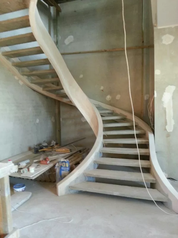 Stroy Minsk Строительство домов под ключ 3