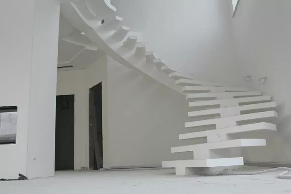 Stroy Minsk Строительство домов под ключ 2