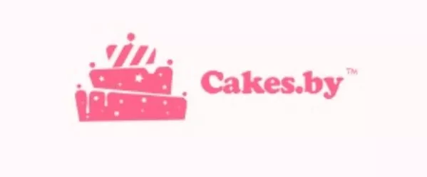 ООО Модное место Авторская кондитерская