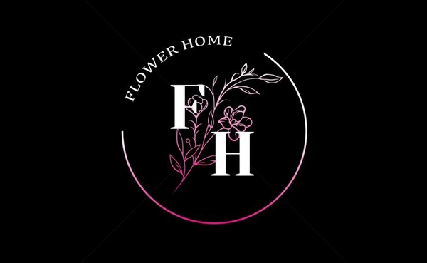 FlowerHome — Магазин цветов и подарков в Минске!