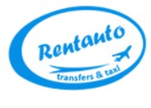 Rentauto - Пассажирские перевозки