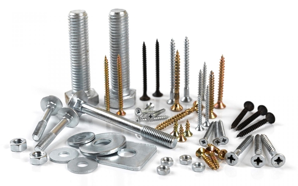  Производство и поставка метизных изделий