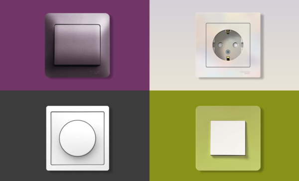 Электрика и электротехническая продукция от официального поставщика!