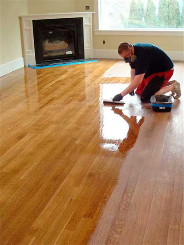 Ремонт полностью восстановление дачные дома 2