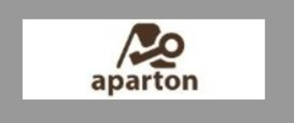 ООО Апартон Групп Апартаменты гостиничного типа