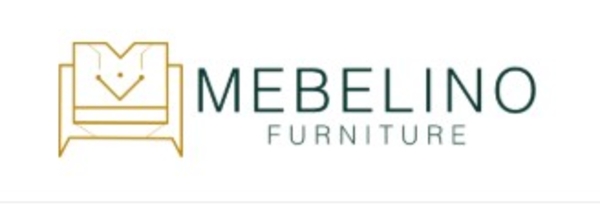 ООО ТрастПром - Мебель для дома и офиса