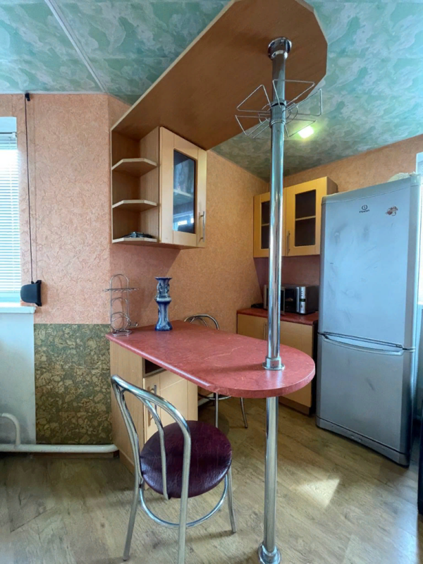 Дом на сутки в Старобине. Есть все необходимое Wi-fi. Телевидение. Ком 8