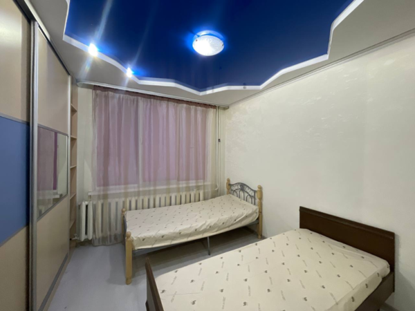 Сдаётся уютная квартира на сутки в Смолевичах есть все необходимое 6