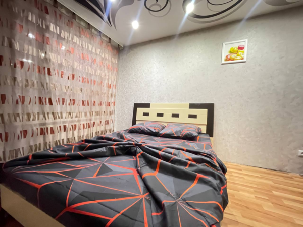 Сдаётся уютная квартира на сутки в Смолевичах есть все необходимое 7