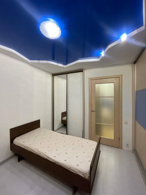 Сдаётся уютная квартира на сутки в Смолевичах есть все необходимое 5