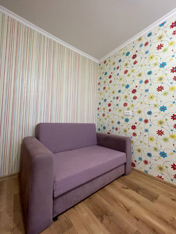 Предоставляем комфортное жилье в городе Любань 6