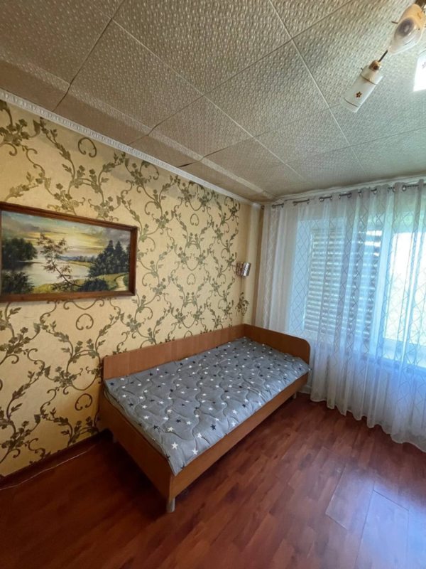 Любань. Квартира на сутки. Отчетные документы командированным. 2