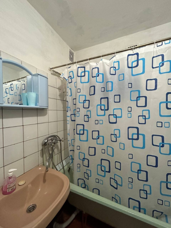 Сдам квартиру на сутки в городе Смолевичи 2