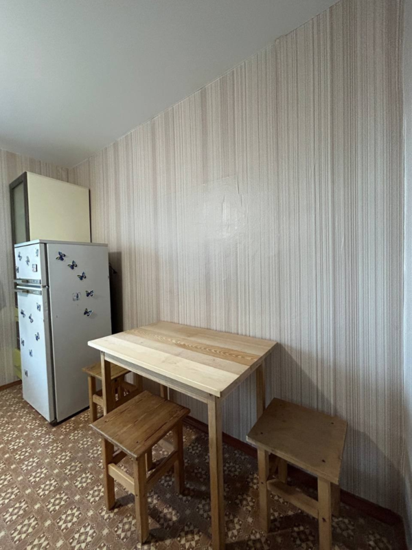 Сдам квартиру на сутки в городе Смолевичи 3