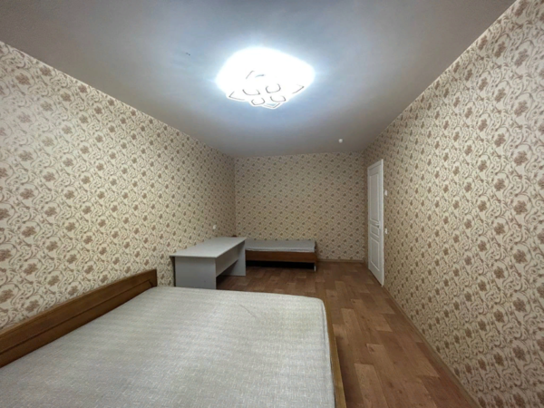 Комфортная квартира посуточно в Мачулищах с отчетными документами 5