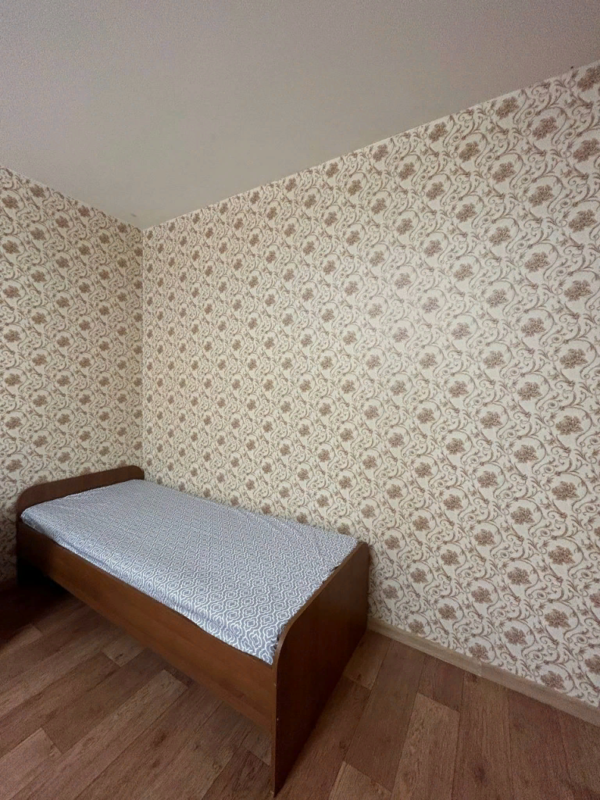 Комфортная квартира посуточно в Мачулищах с отчетными документами 4