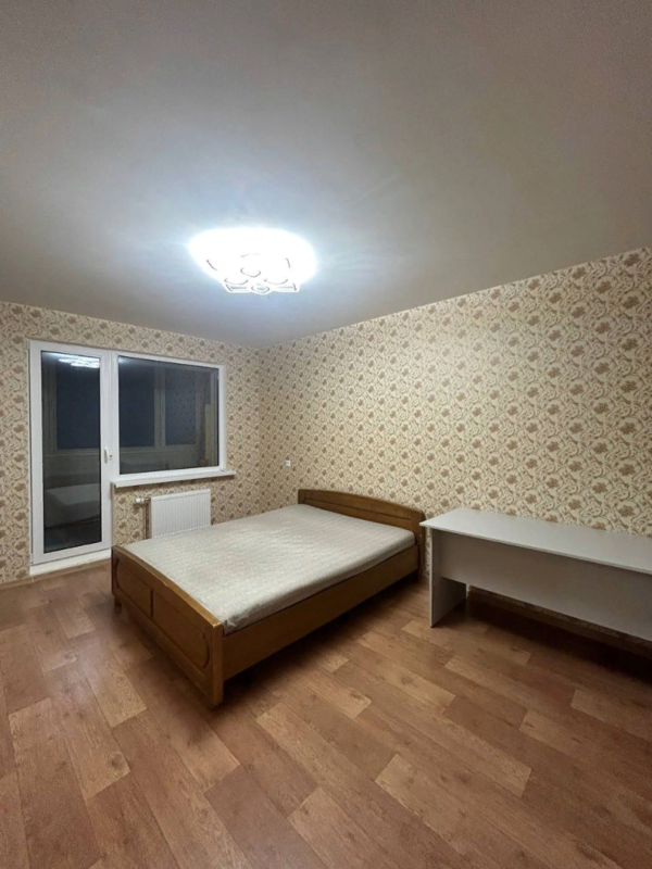 Комфортная квартира посуточно в Мачулищах с отчетными документами 3