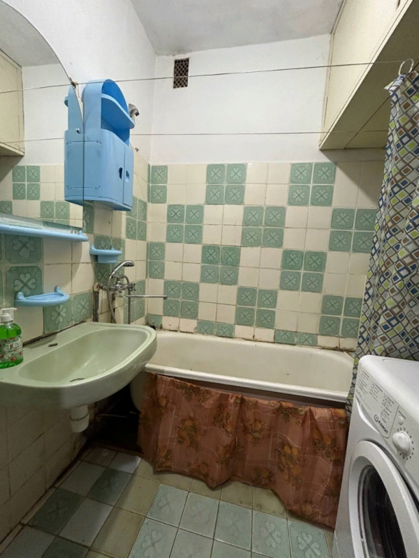 Сдам квартиру на сутки в Любани. Отчетные документы 3