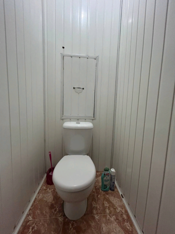 Сдам квартиру на сутки в Любани. Отчетные документы 2