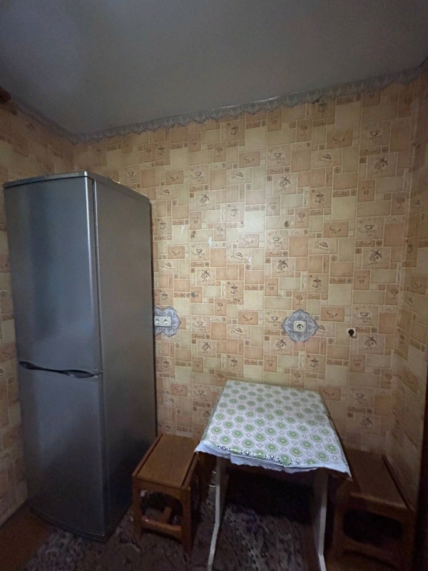 Сдам квартиру на сутки в Любани. Отчетные документы 4