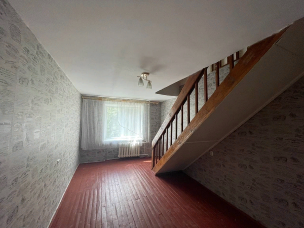 Квартира на сутки в по доступным ценам Свислочь ул.Партизанская 29 7