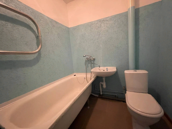 Квартира на сутки в по доступным ценам Свислочь ул.Партизанская 29 3