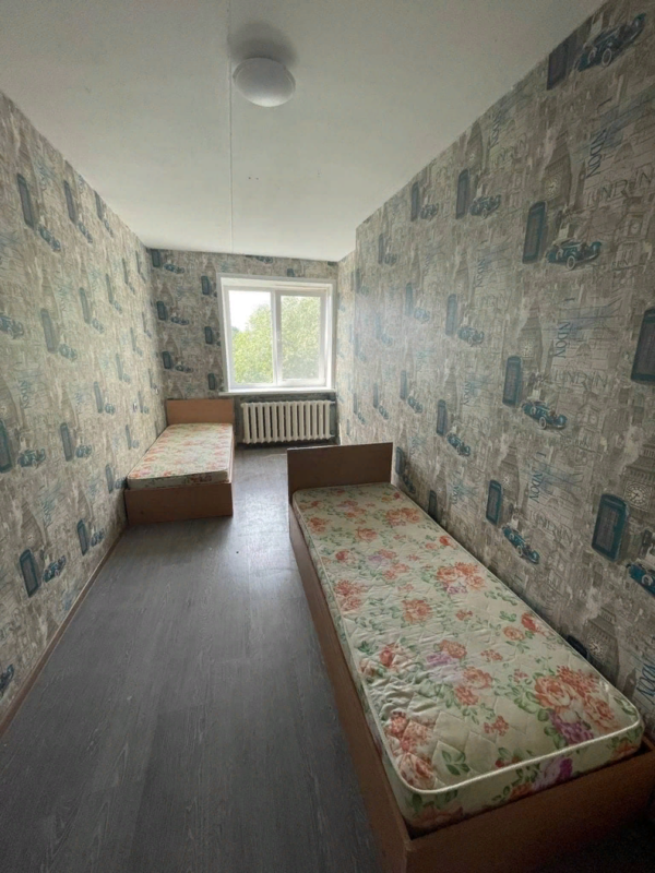 Квартира на сутки в по доступным ценам Свислочь ул.Партизанская 29 2