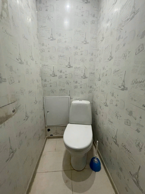 Квартира на сутки в по доступным ценам Свислочь ул.Партизанская 29 6