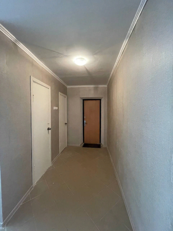 Квартира на сутки в по доступным ценам Свислочь ул.Партизанская 29 5