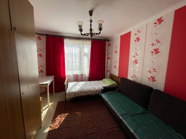 Жилье посуточно. Индивидуальный подход Свислочь ул.Строителей 13 2