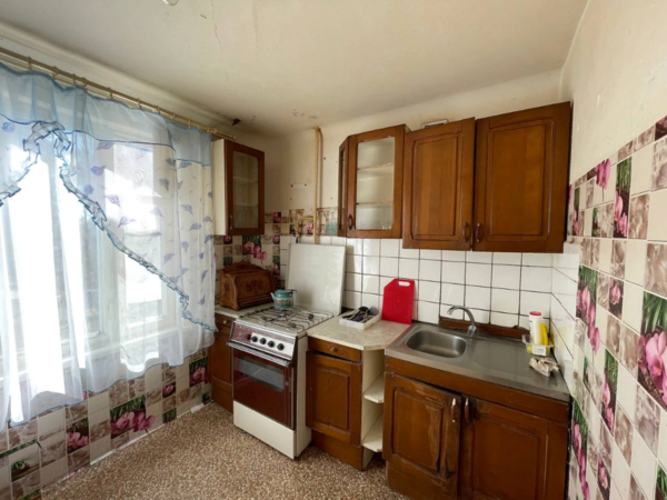 Жилье посуточно. Индивидуальный подход Свислочь ул.Строителей 13 7