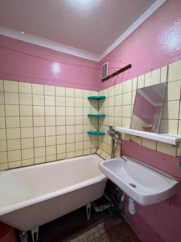 Жилье посуточно. Индивидуальный подход Свислочь ул.Строителей 13 5