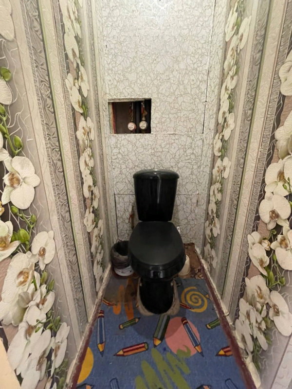 Жилье посуточно. Индивидуальный подход Свислочь ул.Строителей 13 4